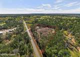  Red Creek Road - Photo 2