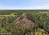  Red Creek Road - Photo 8