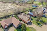 1134 Jackson Street - Photo 35