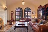13801 Arbor Circle - Photo 4