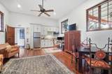 13801 Arbor Circle - Photo 61