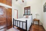 13801 Arbor Circle - Photo 64