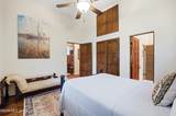 13801 Arbor Circle - Photo 65