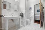 13801 Arbor Circle - Photo 67
