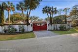 13801 Arbor Circle - Photo 7
