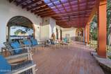13801 Arbor Circle - Photo 77