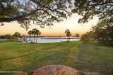 13801 Arbor Circle - Photo 79