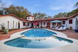 13801 Arbor Circle - Photo 8