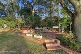 13801 Arbor Circle - Photo 90