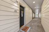 2501 Bienville Boulevard - Photo 1