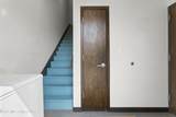 443/441 Main Street - Photo 22