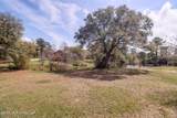 114 Lakeside Villa - Photo 14
