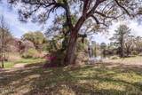114 Lakeside Villa - Photo 15