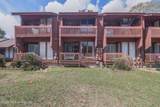 114 Lakeside Villa - Photo 16