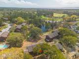 114 Lakeside Villa - Photo 17