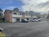 3419 Hospital Street - Photo 1