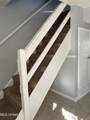 3419 Hospital Street - Photo 10