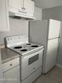 3419 Hospital Street - Photo 3