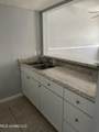 3419 Hospital Street - Photo 4
