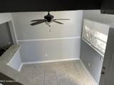 3419 Hospital Street - Photo 5