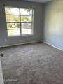 3419 Hospital Street - Photo 6