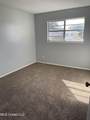 3419 Hospital Street - Photo 7