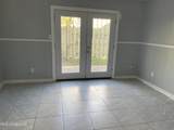 3419 Hospital Street - Photo 8