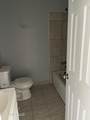 3419 Hospital Street - Photo 9