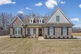 1368 Crk Hvn Drive - Photo 1