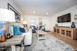 114 Ethel Circle - Photo 10