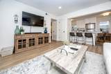 114 Ethel Circle - Photo 11