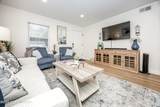 114 Ethel Circle - Photo 12