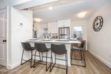 114 Ethel Circle - Photo 13