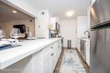 114 Ethel Circle - Photo 14