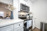 114 Ethel Circle - Photo 15