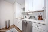 114 Ethel Circle - Photo 16