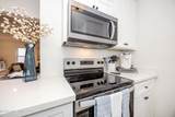 114 Ethel Circle - Photo 17