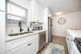 114 Ethel Circle - Photo 18