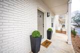 114 Ethel Circle - Photo 2