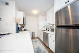 114 Ethel Circle - Photo 20