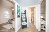 114 Ethel Circle - Photo 21