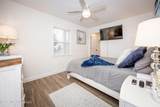 114 Ethel Circle - Photo 22