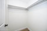 114 Ethel Circle - Photo 23