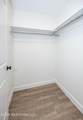 114 Ethel Circle - Photo 24