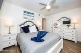 114 Ethel Circle - Photo 25