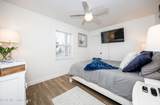 114 Ethel Circle - Photo 27