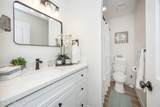 114 Ethel Circle - Photo 28