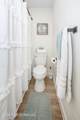 114 Ethel Circle - Photo 29