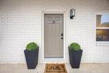 114 Ethel Circle - Photo 3