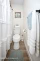 114 Ethel Circle - Photo 30